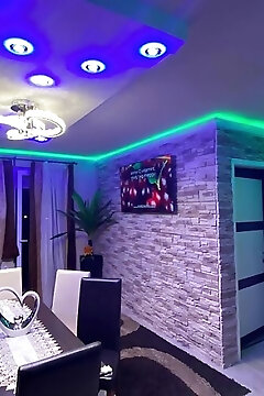 Timi és Bálint Wellness Apartman Siófok