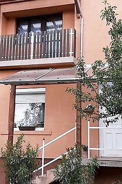 Czékó Vendégház Villány