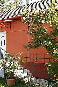 Oázis Apartman Ózd