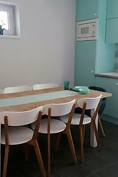 Rózsa Vendégház Keszthely