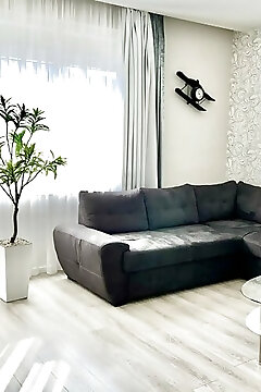 Downtown Dream Apartmans Szeged