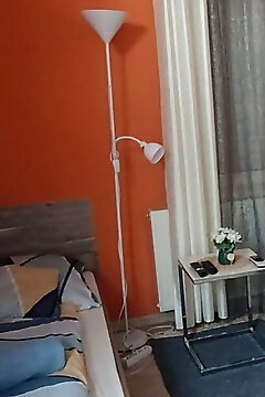 Nagyi Apartman Kecskemét