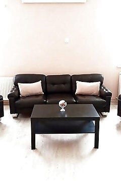 Stardust Apartman Pécs