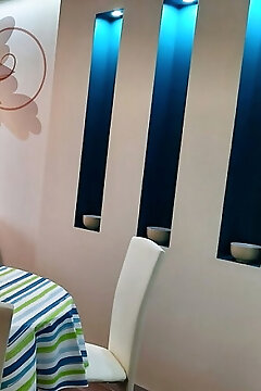 Kolibri Wellness Apartman**** Velence