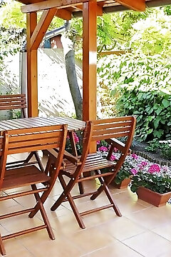 Niki Apartman Gyula