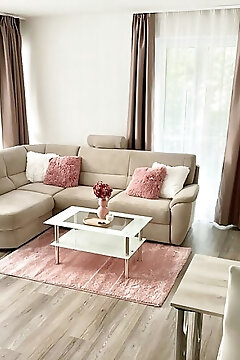 Sunsuite Apartman Szeged