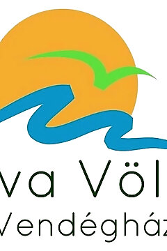 Dráva Völgye Vendégház Zákány