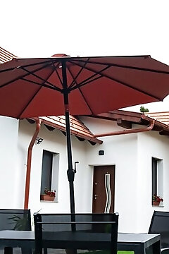 House Nr. 10 Apartman Hévíz
