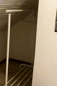 Z21 Apartman Balatonföldvár
