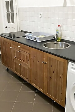 Roland Apartman 2 Zugló