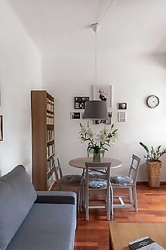 Bartók Béla Apartman Győr