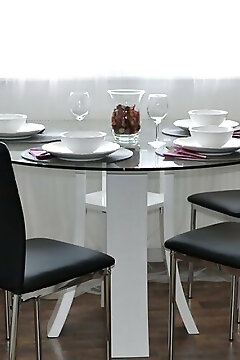 Serendipity Apartman Pécs