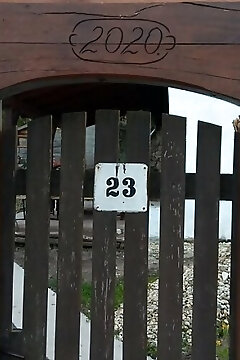 Kemencés Vendégház Kisgyőr