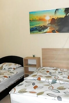 Zsóka Apartman Hajdúszoboszló