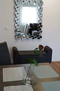 Kristály Apartman Szeged