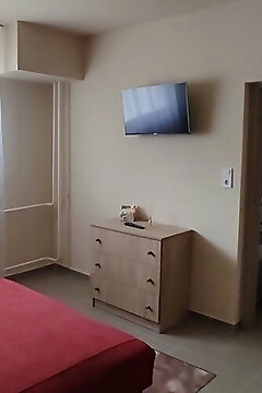 Centrum Apartmanok Siófok