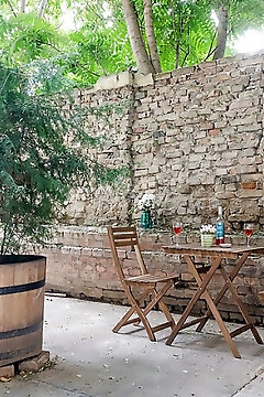 Apartman A Dob Utcában Budapest