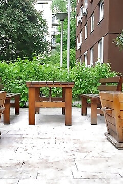Szilus Apartman Budapest