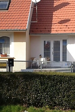 Locher Apartman 2 Bükfürdő