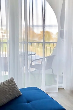 Top Sunset Beach Apartman Siófok