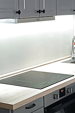 Dávid Apartman Siófok