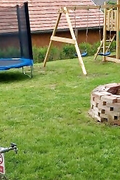 Anno Apartmanház Balatonföldvár