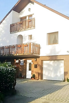 Bocskay Apartman Balatonfüred
