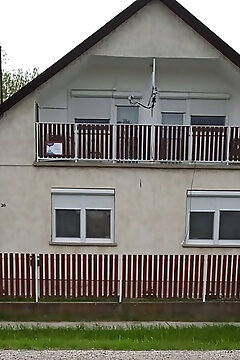 Faragó Vendégház Abádszalók