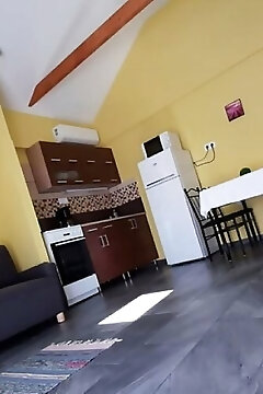 Csatang Vendégház Siófok