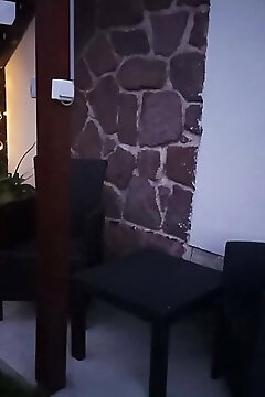 Flóra Apartman A Balatonnál Lovas