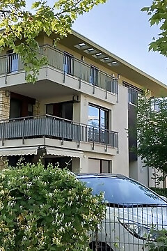 Gold Lux Apartman Zamárdi
