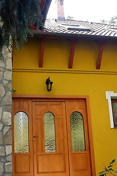 Klára Villa Balatonboglár