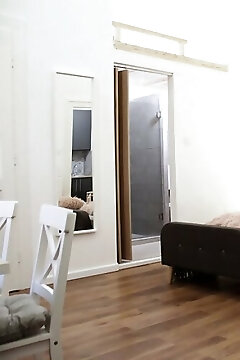 City Center Weidlich Palace Apartman Miskolc