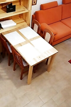 Niki Classic Apartman Gyula