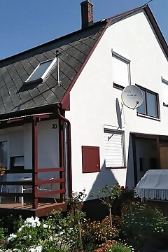 Rigó Villa Siófok