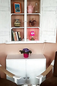 Eklektik Apartman Mohács