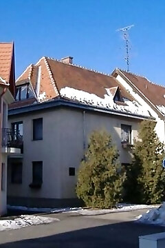 Belvárosi Apartman Kőszeg