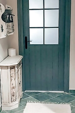Vintage Apartman Komló