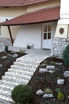 Marci Villa Pécs