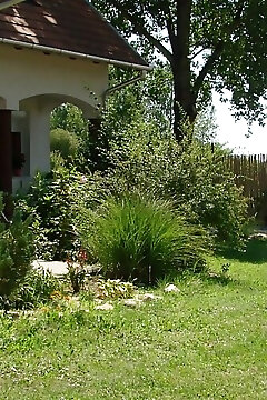 Bodobács Vendégház Tabdi