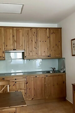 Happy Boglár Apartman Balatonboglár