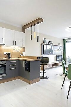 Gere Artevino Apartman**** Villány