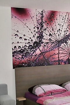 Gyula Vár Prémium Apartman