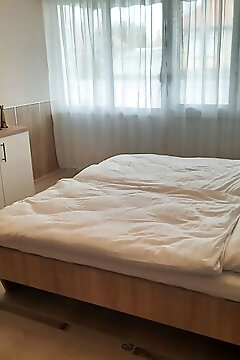 Fenyő Apartman Nagykáta