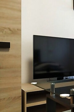 Veronika Apartman Veszprém