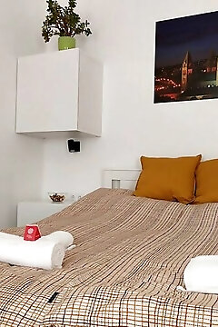 R59 Apartman Pécs