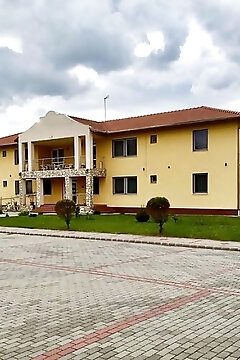 Ligetalja Termál Hotel Penészlek