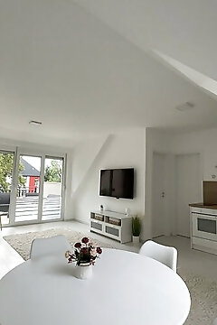 Sétány Gyöngye Apartman Balatonlelle