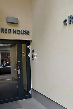 Di Verdi Imperial Hotel Budapest