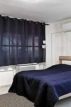 Jandi Apartman Hévíz
